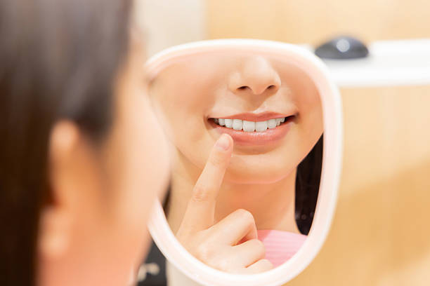 Affordable Teeth Whitening solutions in Halesite, NY